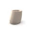 Jardinière en pierre-49174999-135821910