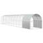 Chicken Coop-1897753395