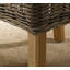 Tabouret Boca - Kubu (intérieur)-59400623