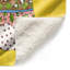  Couverture de père Noël-1013912083-1013947073