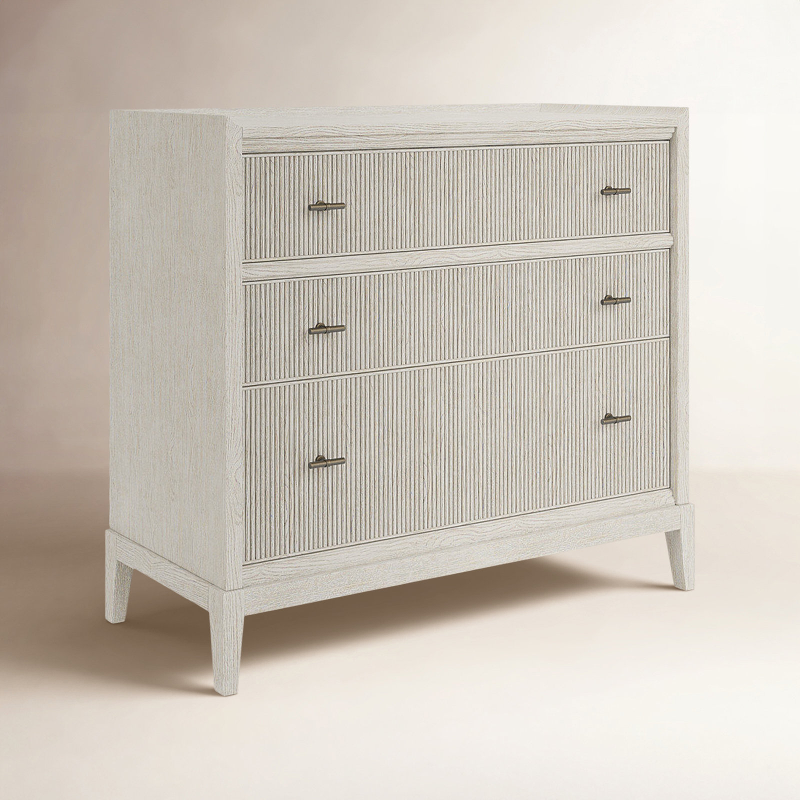 Keaton Accent Chest