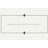 Timeless 16" Tempered Glass Circular Vessel Bathroom Sink-128514154