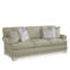 Fairwind 83" Sofa Bed with Reversible Cushions	-124894629-61723593