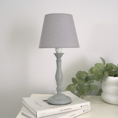 Darian Table Lamp