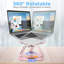 Metal Monitor Stand-412142865