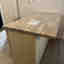 Customer photo 1 of 2