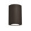 Tube 1 - Light LED Flush Mount