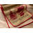 Adrieonna Christmas Table Runner-116269955