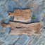 Olive Wood Cutting Board-2129574801