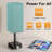 Metal USB Table Lamp-2038501093