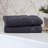 Vandewa Plush Jacquard Washcloth-2096000050