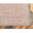 Kalf Abstract Indoor Rug-31820920