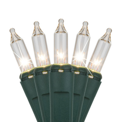 String Lights