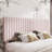 Dunphy Upholstered Platform Bed with Adjustable Headboard-873420224-915388890