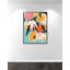 «Fruit Summer I Print» par Treechild-372054938-372054949