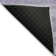 Tapis Cean