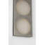 Dichotomy Sconce with Alabaster-1583199204-1583199205-1583199207