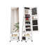 Jewelry Armoire-1650544355