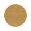 Buariki 110cm Circle Conference Table-16413406