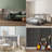 Aprameya Upholstered Headboard-413850999
