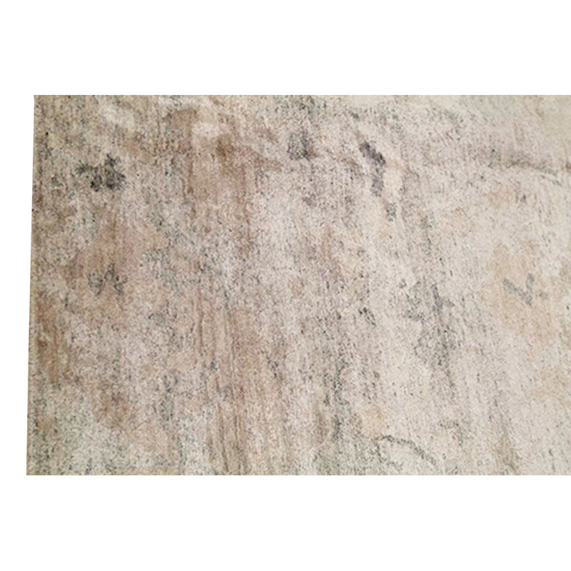Hand Woven Area Rug
