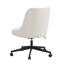 Chaise de bureau Acosta-1003718049
