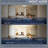  15-Inch LED Flush Mount Ceiling Light with Photocell Sensor, Bi-Level PIR Motion Detection, 5CCT, 2500LM, 30W, CRI90, Wet Rated, ETL Listed-1448185784