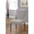 Cleveland Parsons Chair-2122305475-2122305474
