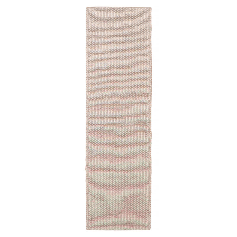 Chatalina Wool Indoor Rug