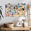 Mosaïque Avery de Barcelone VI-107697815