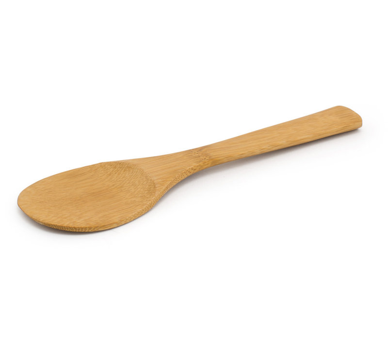 Front Of The House 12 Utensil Set, 10" L