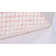 Alannah Hand Woven Cotton Geometric Rug