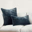 Oreiller Lexington-110842808-100215088-100215087
