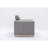 Modern Sofa Valin Sofa,  Linen LV01744