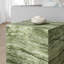 Table d'appoint Jordana Square Plinth-107144053