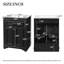 Meuble-lavabo 24 po avec lavabo en céramique-1079054703