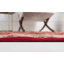 Tapis bourgogne Bhatari-575896838-606553730