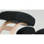 Fauteuil ergonomique Luxton Home Work de Home Posture