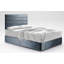 Ostara Divan Bed Base-26972855-26972860-26972869