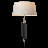 Cambrian Floor Lamp - Natural Anna Shade-106258064