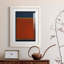 Contemplation I - Peinture encadrée-1631195566-1631195560