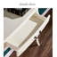 Table de couloir Minimalist-170186737-170186739