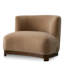 Stelvio Chair-686295052
