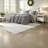 Rustic King Bedding Sets, Polyester Comfort, Cabin Retreat Style