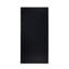 Brynnli Metal Flat Floor Mirror