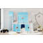 Lit mezzanine avec tente coulissante et tour-263450773-263450775