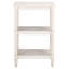 Table de bout avec rangement Rutherford-1475126254