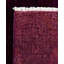 Tapis unique 4 pi 0 po x 6 pi 0 po Huddleston