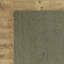 Tapis olive tissé à la main Brogan-1614057087