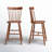Stacee Solid Wood Counter Stool-1063762873-1047471448